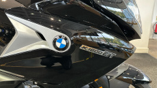 BMW K1600 GT SE (22MY)